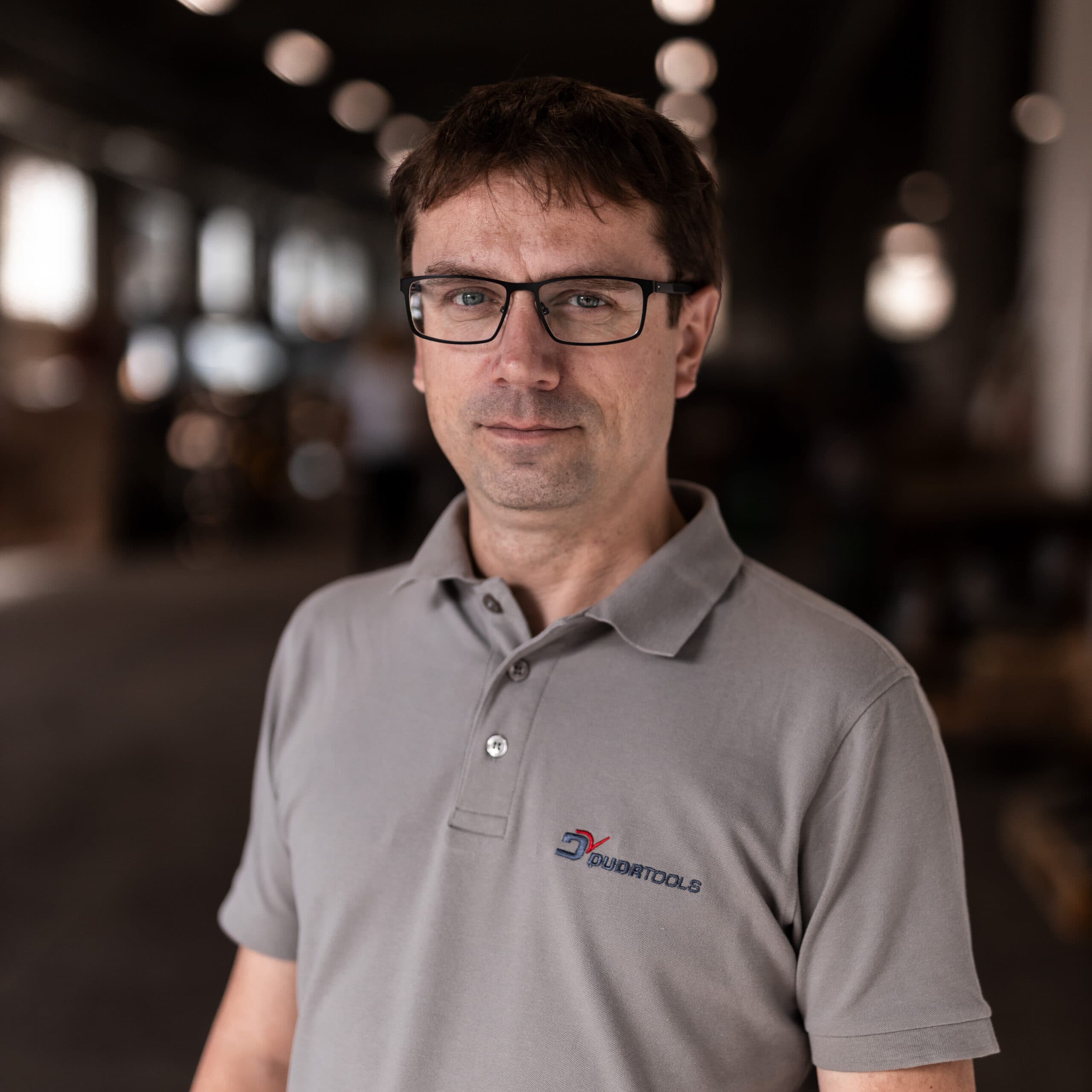 Michal Lukáš