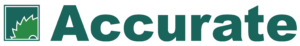 logotyp_Accurate-1-300x46