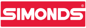 simondslogo-300x98