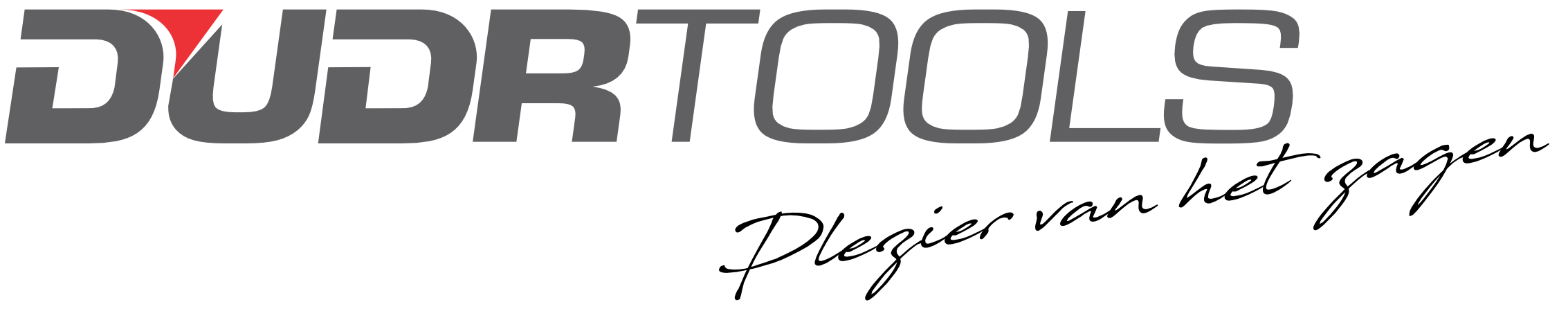 Dudr Tools